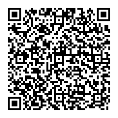 EPC-QR-Code