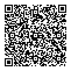 EPC-QR-Code