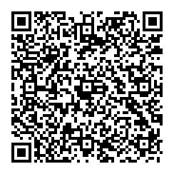 EPC-QR-Code