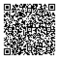 EPC-QR-Code