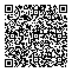 EPC-QR-Code