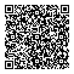 EPC-QR-Code