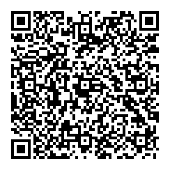 EPC-QR-Code