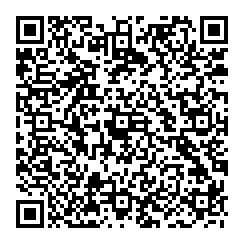 EPC-QR-Code