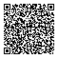 EPC-QR-Code