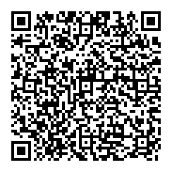 EPC-QR-Code