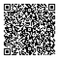 EPC-QR-Code