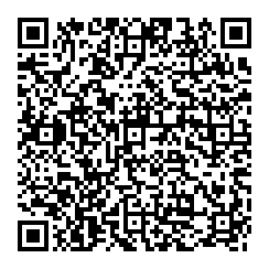 EPC-QR-Code