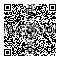 EPC-QR-Code