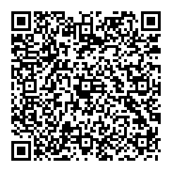 EPC-QR-Code