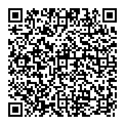 EPC-QR-Code