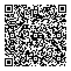 EPC-QR-Code