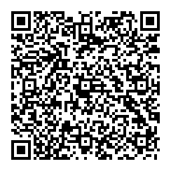 EPC-QR-Code