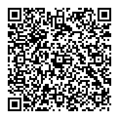 EPC-QR-Code