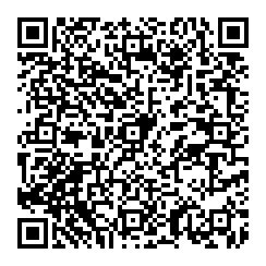 EPC-QR-Code