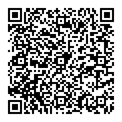 EPC-QR-Code