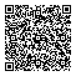 EPC-QR-Code