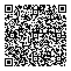 EPC-QR-Code