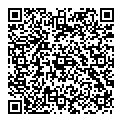 EPC-QR-Code