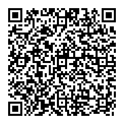 EPC-QR-Code