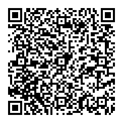 EPC-QR-Code