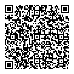 EPC-QR-Code