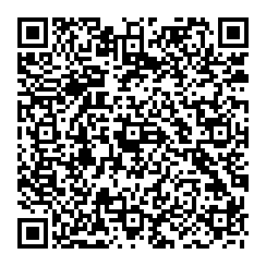 EPC-QR-Code