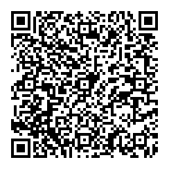 EPC-QR-Code