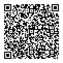 EPC-QR-Code