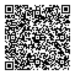 EPC-QR-Code