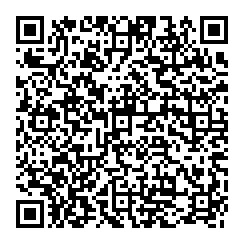 EPC-QR-Code