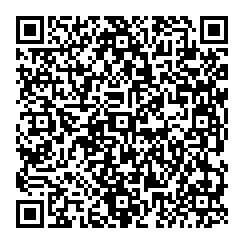 EPC-QR-Code