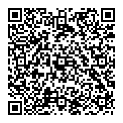 EPC-QR-Code