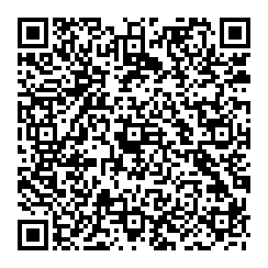 EPC-QR-Code