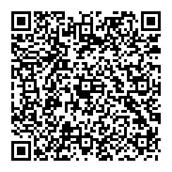 EPC-QR-Code