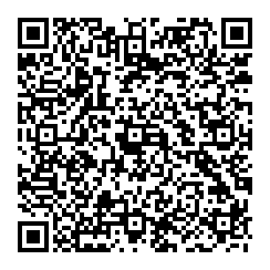 EPC-QR-Code