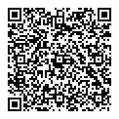 EPC-QR-Code