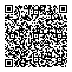 EPC-QR-Code