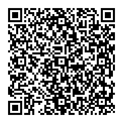 EPC-QR-Code