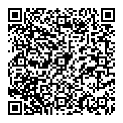 EPC-QR-Code