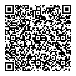 EPC-QR-Code