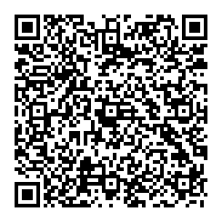 EPC-QR-Code