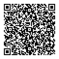 EPC-QR-Code