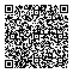 EPC-QR-Code