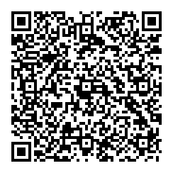 EPC-QR-Code