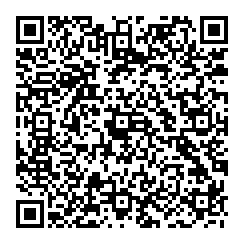 EPC-QR-Code