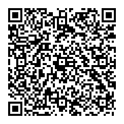 EPC-QR-Code