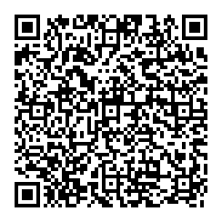 EPC-QR-Code