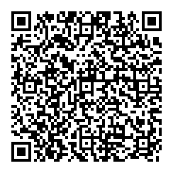 EPC-QR-Code