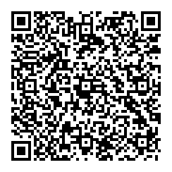 EPC-QR-Code